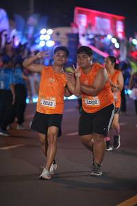 BIB: 21123, 24202
                            <button type="button" onclick="openModal(21012621)" class="btn btn-primary btn-sm float-right btn-popup" data-toggle="modal" data-target=".modal-high-quality">
                        <i class="fas fa-shopping-cart"></i> Add to Cart
                    </button>
                                            <button type="button" onclick="isThisMe(21012621, true)" class="btn btn-success btn-sm float-right btn-popup btn-isme hidden" data-toggle="tooltip" data-placement="bottom" title="นี่คือรูปของคุณใช่ไหม คลิกที่นี่เพื่อเอาเข้าอัลบั้ม">
                        <i class="fas fa-plus"></i> Add to album
                    </button>
                    <button type="button" onclick="isThisMe(21012621, false)" class="btn btn-warning btn-sm float-right btn-popup btn-isnotme hidden">
                        <i class="fas fa-ban"></i> Remove from album
                    </button>